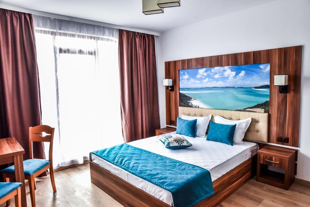Stela Apartments Obzor Ngoại thất bức ảnh